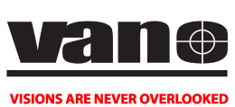 Vano The Brand