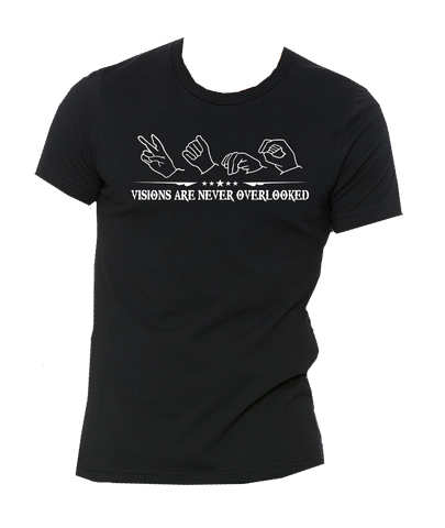 products/3001c_bella_unisex_short_sleeve_black_copy.png