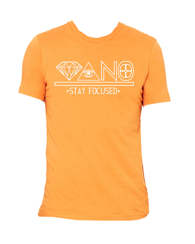 products/3001c_bella_unisex_short_sleeve_orange_copy.png