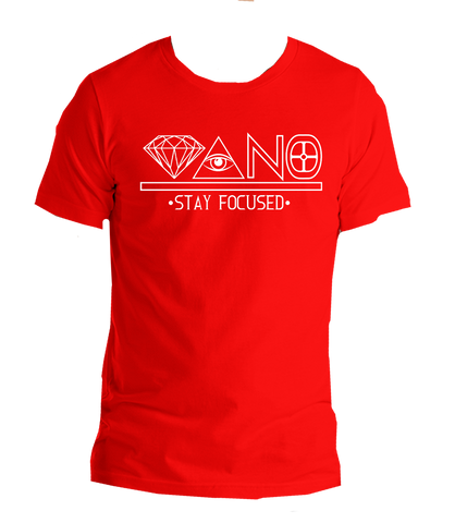 products/3001c_bella_unisex_short_sleeve_red.png