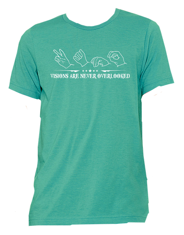 products/3001c_bella_unisex_short_sleeve_teal_copy.png