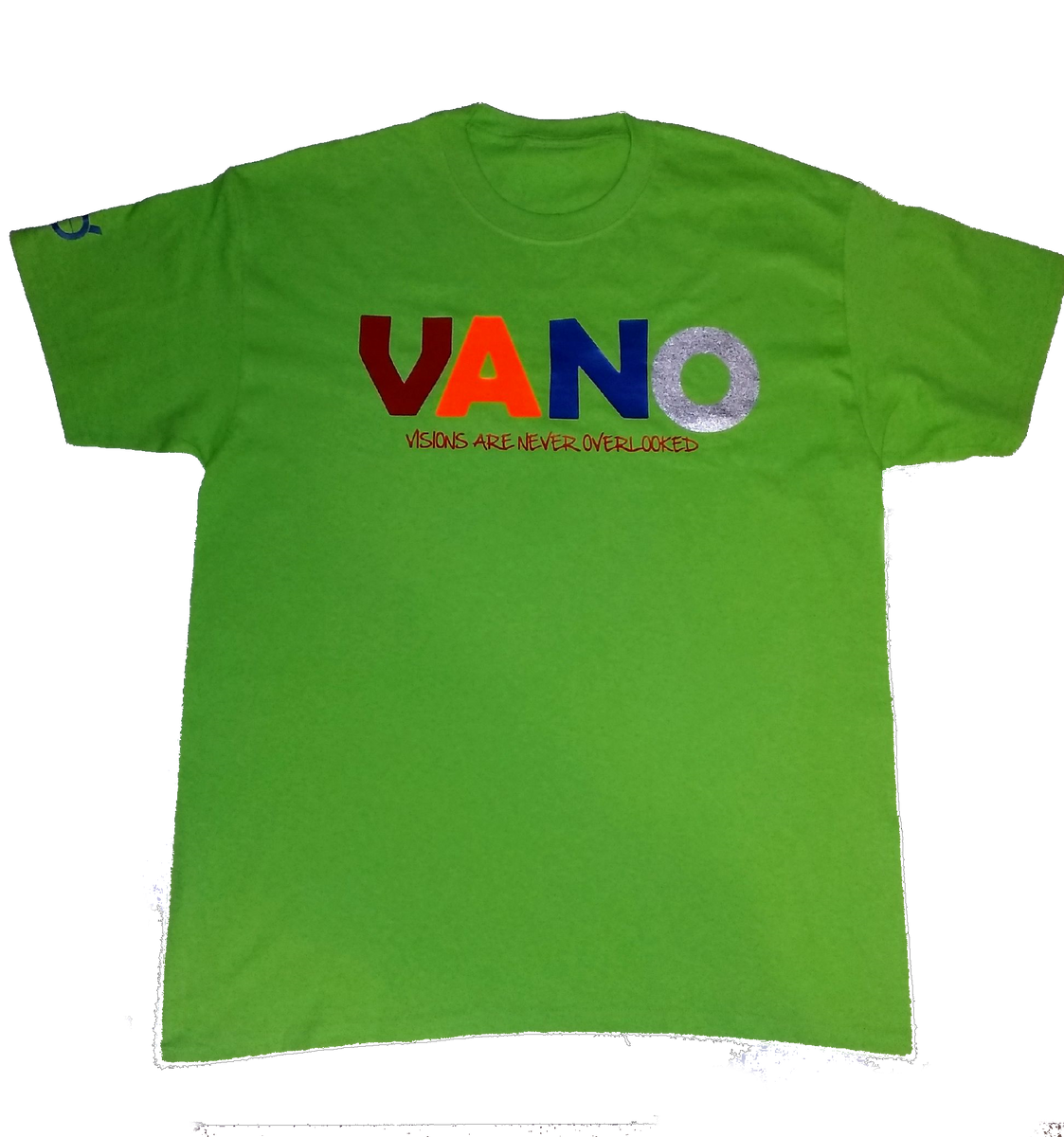 ENFOLD◉T-SHIRT ENFOLD(エンフォルド) SQUARE BIG T-SHIRT - COLDBECK ONLINE