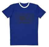 Be Humble - Mens T-Shirt
