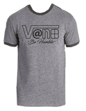 Be Humble - Mens T-Shirt