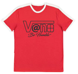 Be Humble - Mens T-Shirt