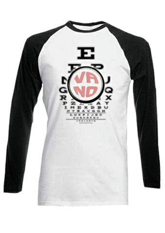 products/VANO-Unisex-Baseball-LongSleeve-Black.png