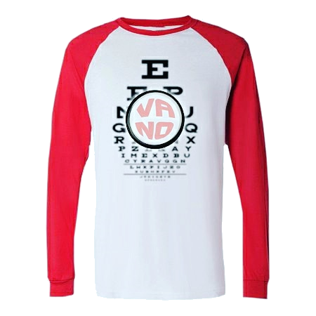products/VANO-Unisex-Baseball-LongSleeve-Red.png