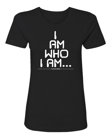 products/n3900_next_level_ladies_black_copy.png