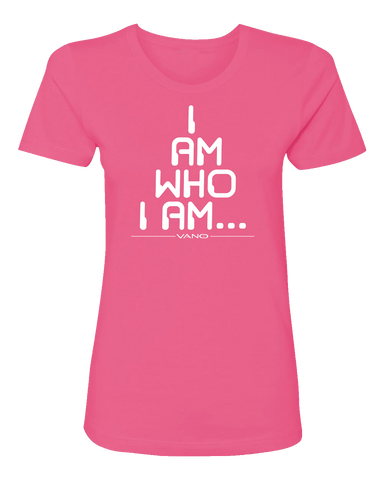 products/n3900_next_level_ladies_hot_pink_copy.png