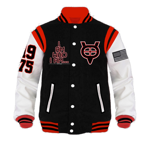 products/Jacket_Front.png