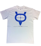 VANO Logo - Mens T-Shirt